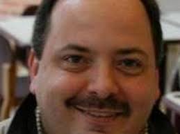 Fundraiser for Richard Marcoux by patricia pizzano : Abbey Family