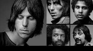 Jeff Beck Group