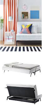 Ikea Us Furniture And Home Furnishings Ikea Living Room Furniture Apartment Decor