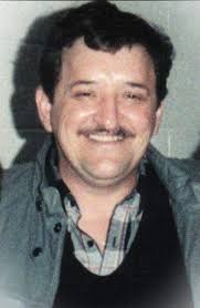 Obituary for Kenneth Ray Cox