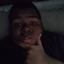 Looking for a crew to run rec with (I'm 96 overall)