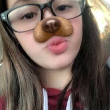 Olivia barrios (oliviadbarrios1014)