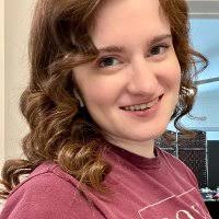 Mallory Newcomb (@NukemMal)