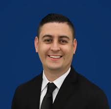 St. Vincent de Paul Regional Seminary