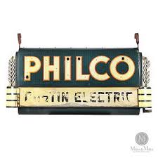 Image result for Light Coppertone 1983 Philco