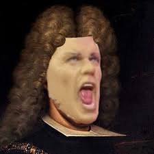 RAW Spoilers] Adam Pearce announcement : r/SquaredCircle