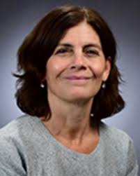 Meet the Nephrology Team