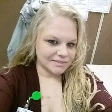 Ashton Cunningham Email & Phone Number