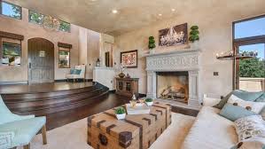 Golden state warriors guard stephen curry finalized an equity partnership with oxigen, a beverage company that makes a premium water that specializes in assisting muscle recovery. Warriors Stephen Curry Scores A 3 2 Million Home In S F S East Bay Stephen Curry House House Celebrity Houses