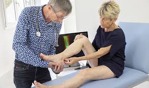 Hopital clemenceau, centre anti douleur, avenue georges clémenceau, 14033 caen 53) hopital lariboisiere, service de neurochirurgie, 2 rue ambroise paré, 75010 paris cedex 10, tél. M Soigner Exprimer La Douleur