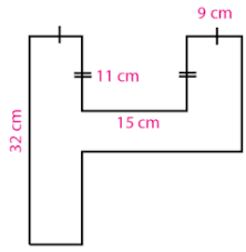 Check spelling or type a new query. Http Repository Uki Ac Id 3183 8 Lampiran Pdf