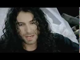 Evlilik yıldönümümüz kutlu olsun meşkgül'üm 💞 ömrümün en güzel hediyesi nice güzel yıllarımız olsun 💞🧿💐. Haktan Canevi Bekleme Artik Official Video Youtube