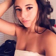 Eva wills (@evawills1320) • Instagram photos and videos