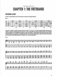 Posted at 16:02h in practising by tom 0 comments. Best Guitar Books For Beginners In 2021 Theguitarlesson Com