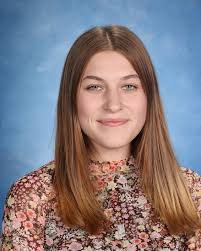 Faculty & Staff Directory