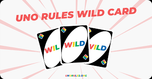 Green card (also known as a permanent resident card) does that. The Uno Wild Card Read Our Article Dedicated To This Great Card