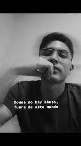 Henrry Omar Moncada (@henrryomarmoncadanavarro)