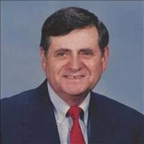 Johnnie Curtis "Curt" Miller Obituary