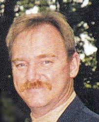 Stephen Shepley Obituary