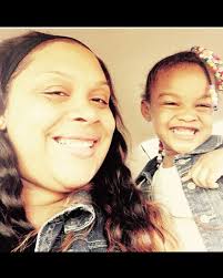 It's a flood 💎 My baby is turning 14 tonight 🥹 Lailah Maria I love you.  You embody a legacy of intelligence, strength, and beauty. Your  intelligence, wit, and talent are truly