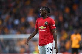 Chelsea facing lengthy fixture layoff due to coronavirus postponements. Man City Vs Man Utd Man Of The Match Manchester United Supporters Club Maltamanchester United Supporters Club Malta