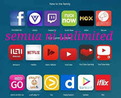 Raja video plan digi cara beli plan raja video unlimited youtube gratis youtube plan digi free youtube digi free youtue. On Twitter Simcard Digi Unlimited Raja Video Sebulan Bayar Rm15 Ja Berbaloii Unlimited Youtube Unlimited Twitter Unlimited Facebook Unlimited Astro On The Go Semua Nya Unlimited Jika Berminat Untuk Tahu