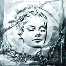 Artists from Ripon College