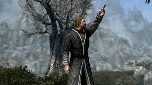 Cultists seek to destroy the possessed by dagger or by dawn but take heed as the falsely executed will be a consequence for all. Top 15 Skyrim Mods That Add Quests Gamers Decide