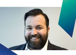 Tietoturva 2025 -seminaarin puhujia