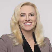 Grow Your Brand When Spending Slows