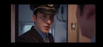 What are your thoughts