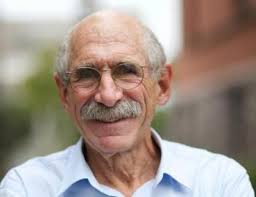 Block Island Times, Author at The Block Island App