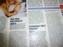Ausgabe Nr12 1994 94 Online Shop Retrendo
