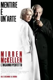 Film streaming in alta definizione hd 720p, full hd 1080p, uhd 4k italiano. L Inganno Perfetto Streaming Full Hd Ita Gratis Tantifilm 2019