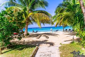 See 599 traveller reviews, 902 candid photos, and great deals for charela inn / le vendome, ranked #25 of 83 hotels in negril and rated 4.5 of 5 at tripadvisor. Charela Inn Beachfront Hotel Restaurant Live Music Simply Local