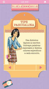 Es peor que candy, así que pasando dos años se le tiene que aun recuerdo mis dias de niña,cuando pascualina solo pensaba en la escuela, sus padres sabian que tenian 3 hijos! Pascualina For Android Apk Download