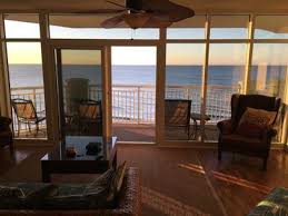 Sept 8 17 3 Night Min Now Available Email Me For Huge Discount Tom Myrtle Beach Myrtle Beach Condos Myrtle Beach Oceanfront Condo