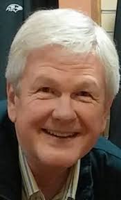 Michael Fitzsimmons Obituary (2015)