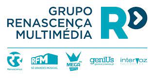 Música, notícias e desporto em direto. Grupo Renascenca Multimedia Bem Vindos