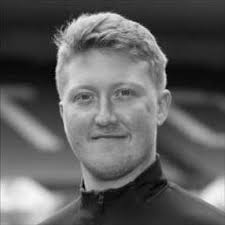 Myerscough sportsturf learners past and present named