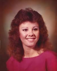 Nicole D Seidel Obituary January 19, 2025