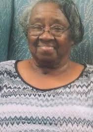 Beatrice Hill Obituary (2021)