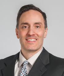 Welcome, Class of 2022!