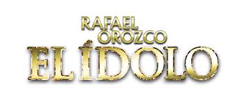 Fotografias de rafael orozco enviadas pelos usuários do letras.mus.br. Rafael Orozco El Idolo Wikidata