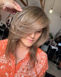 𝐵𝒶𝓁𝒶𝓎𝒶𝑔𝑒 𝓇𝑒𝒻𝓇𝑒𝓈𝒽𝑒𝓇 Salon: @justpeachysa #balayagerefresher  #touchup #balayagedreams #btconeshot #btconeshot #mastersofbeauty #k18  #kmcolor #lovekevinmurphy @m_robertson21