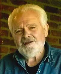 Thomas A. Kern Obituary November 2, 2023