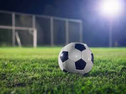 Hal ini karena dalam pertandingan sepakbola seperti kita ketahui sangat membutuhkan pergerakan yang aktif seperti membawa bola, menendang bola dan juga berlari saat mengejar bola. Bola Sepak Boleh Mula Latihan Tanpa Sentuhan 15 Jun Ini