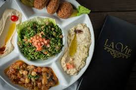 Are you looking for lebanese food nearby? The 10 Best Restaurants Near Palm Aire Country Club In Pompano Beach Broward County Tripadvisor