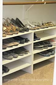 We did not find results for: Master Closet Organization Organize And Decorate Everything