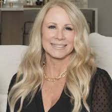 Cameron Park, Shingle Springs, CA Realtor & Real Estate Agent Reviews